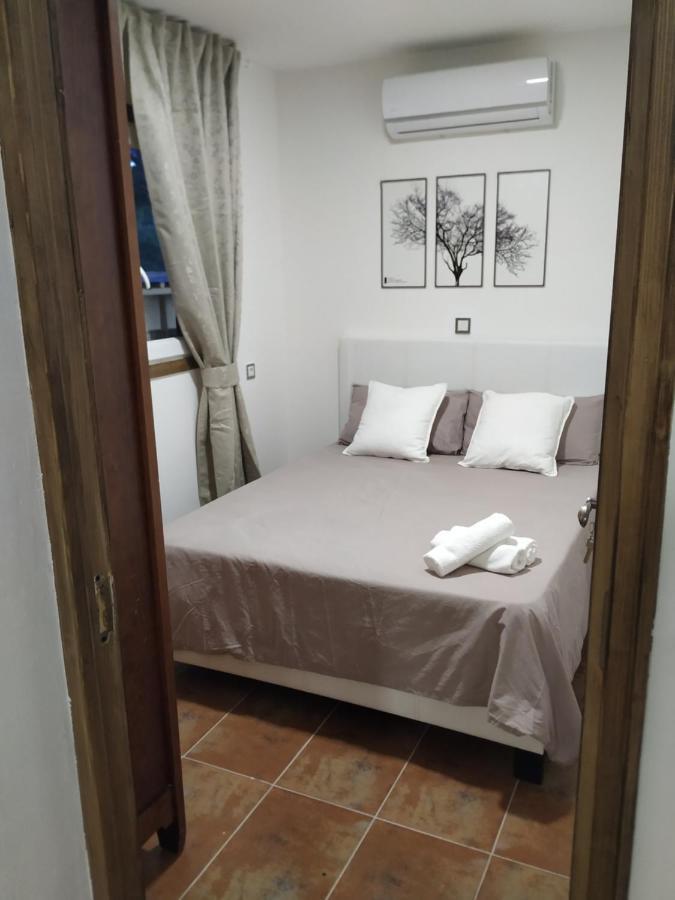 Casa Mirlo Villa Montmesa Luaran gambar